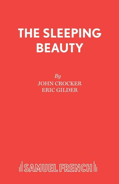 The Sleeping Beauty