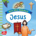 Jesus