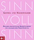 SinnVollSinn - Religion an Berufsschulen