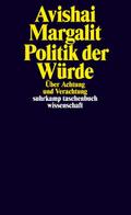 Politik der Würde