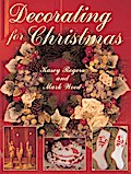 Decorating for Christmas