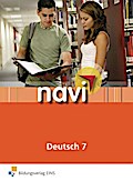 navi Deutsch