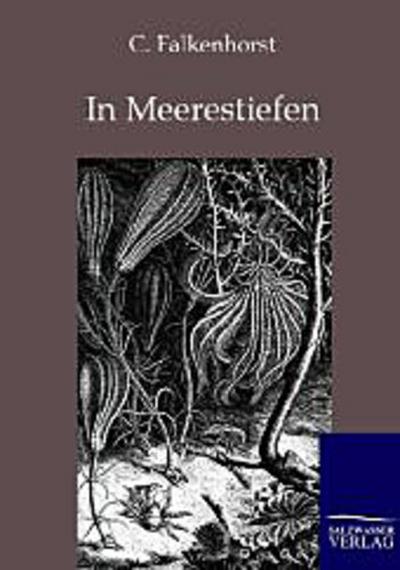 In Meerestiefen