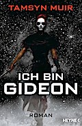 Ich bin Gideon