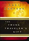 The Young Traveler’s Gift