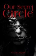 Our Secret Circle