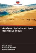 Analyse céphalométrique des tissus mous