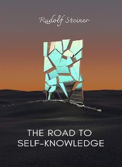 A Road to Self Knowledge (translated)
