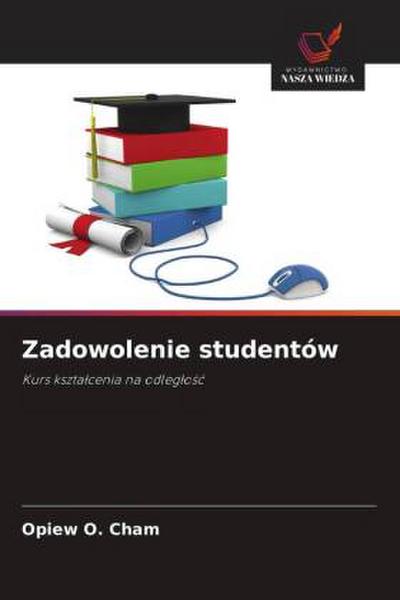 Zadowolenie studentów