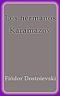 Los hermanos Karamazov
