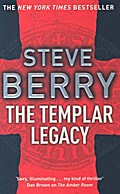 The Templar Legacy