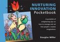Nurturing Innovation