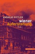 Wiener Auferstehung