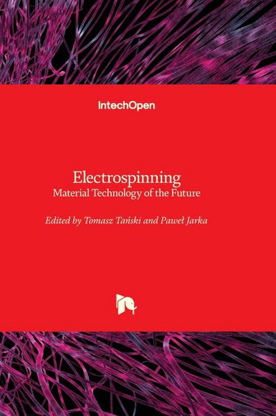 Electrospinning