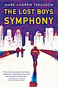 The Lost Boys Symphony