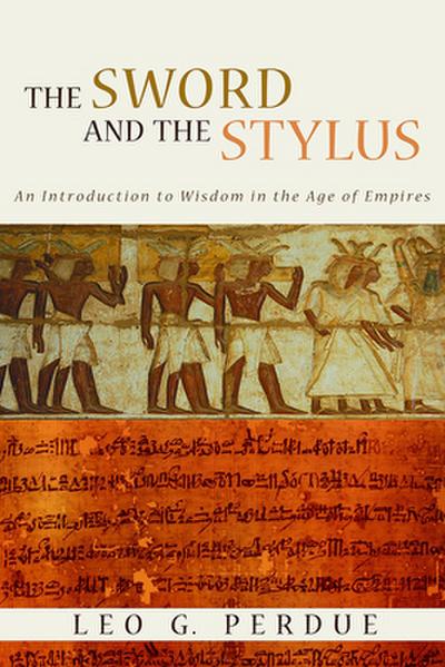 Sword and the Stylus