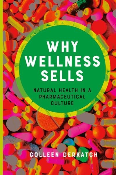 Why Wellness Sells
