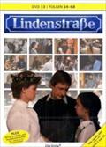 Lindenstraße