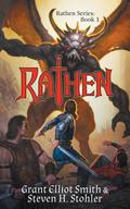 Rathen