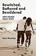 Bewitched, Bothered and Bewildered