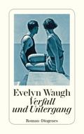 Verfall und Untergang