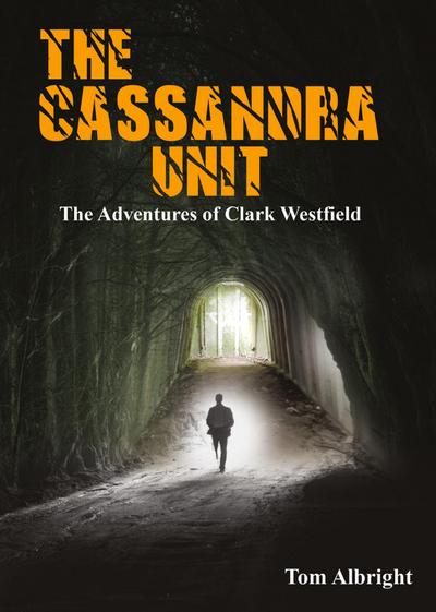 The Cassandra Unit