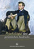 Psychologie des persönlichen Ausdrucks