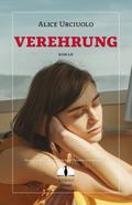 Verehrung