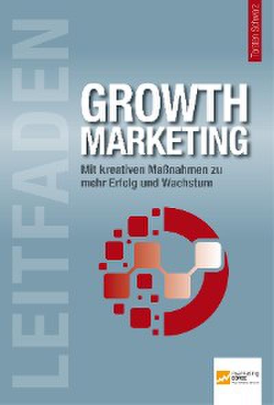 Leitfaden Growth Marketing