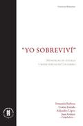’Yo sobreviví’