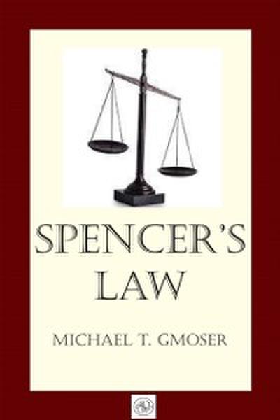 Spencer’s Law
