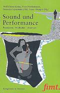 Sound und Performance
