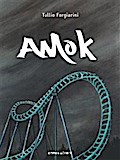 Amok