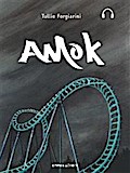 Amok