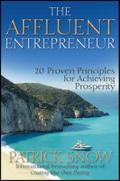 The Affluent Entrepreneur
