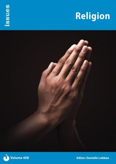 Religion