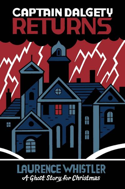 Captain Dalgety Returns