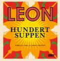 LEON - Hundert Suppen