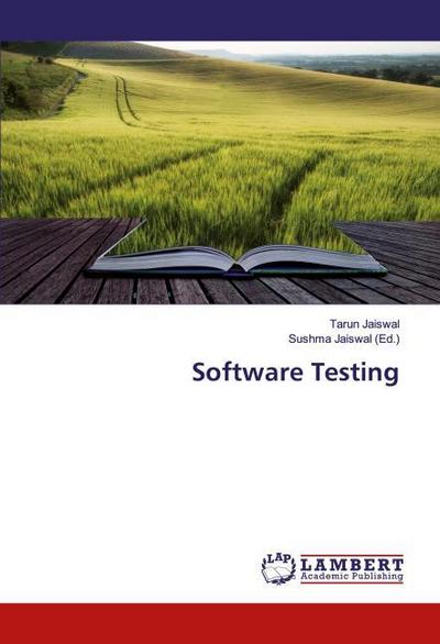 Software Testing