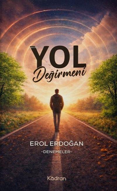 Yol Degirmeni