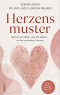 Herzensmuster