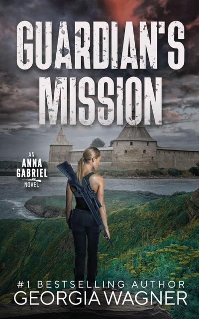 Guardian’s Mission
