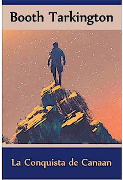 La Conquista de Canaan (Translated)