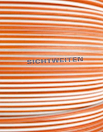 Sichtweiten