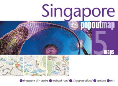 Singapore Double