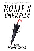 Rosie’s Umbrella
