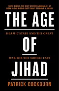 The Age of Jihad