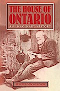 The House of Ontario
