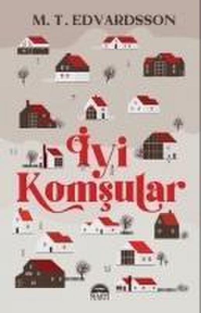 Iyi Komsular