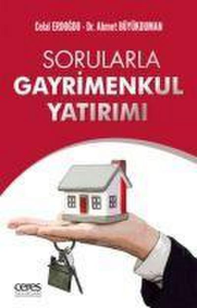 Sorularla Gayrimenkul Yatirimi